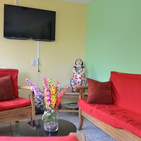 Hotel Rey De Reyes Managua Esterno foto